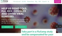 香港新冠病毒爆料视频,香港新冠病毒爆料视频揭露疫情真相