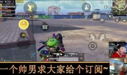 超和平精英最新皮肤爆料,全新皮肤爆料，炫酷造型引玩家期待