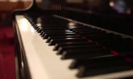 雅马哈钢琴爆料视频大全,揭秘高端钢琴的精湛工艺与卓越音质
